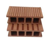 河南戶外地板價(jià)格